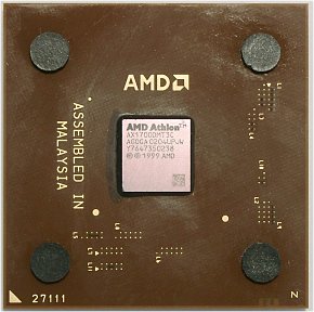 AMD1700+