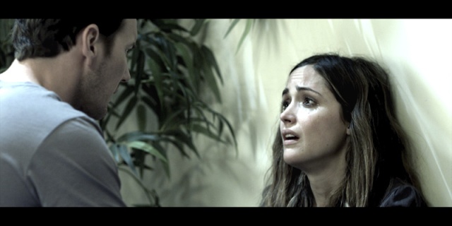 Psychiatrieeeee :)
